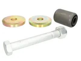 zestaw-naprawczy-sworznia-resora-aug53730