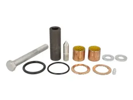 zestaw-naprawczy-wspornika-zawieszenia-kabiny-aug53739