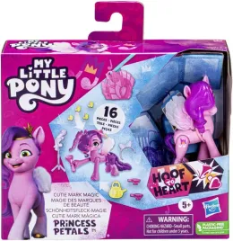kucyk-z-akcesoriami-hasbro-my-little-pony-princess