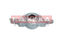 poduszka-amort-tyl-pr-209183-kao