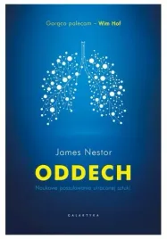 oddech-naukowe-poszukiwania-utraconej-sztuki