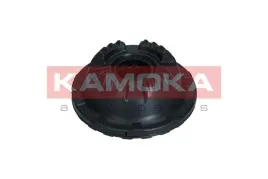 poduszka-amort-przod-l-p-209207-kao