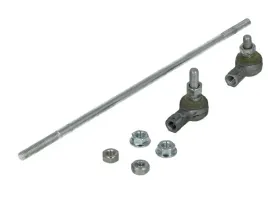 zestaw-naprawczy-drazka-zmiany-biegow-aug53715