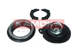 poduszka-amort-przod-le-209221-kao