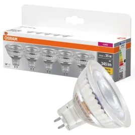 5x-zarowka-led-mr16-reflektor-gu5-3-3-8w-35w-345lm-2700k-ciepla-12v-36