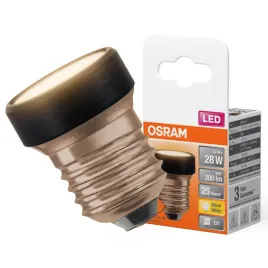 zarowka-led-reflektor-e27-3-5w-28w-300lm-2700k-ciepla-100-sciemnialna