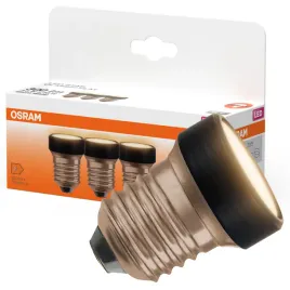 3x-zarowka-led-reflektor-e27-3-5w-28w-300lm-2700k-ciepla-100-sciemnialna