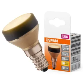 zarowka-led-reflektor-e14-3-5w-28w-300lm-2700k-ciepla-100-sciemnialna