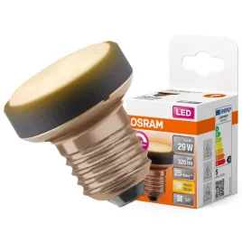 zarowka-led-reflektor-e27-4-5w-29w-320lm-2700k-ciepla-100-sciemnialna