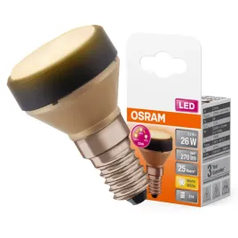 zarowka-led-reflektor-e14-3-5w-26w-270lm-2700k-ciepla-100-sciemnialna