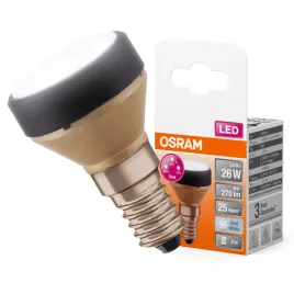 zarowka-led-reflektor-e14-3-5w-26w-270lm-4000k-neutralna-100-sciemnialna
