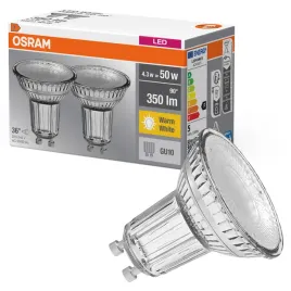 2x-zarowka-led-par16-reflektor-gu10-4-3w-50w-350lm-2700k-ciepla-36