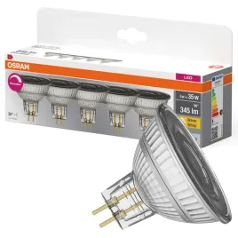 5x-zarowka-led-mr16-reflektor-gu5-3-5w-345lm-2700k-cri90-12v-sciemnialna