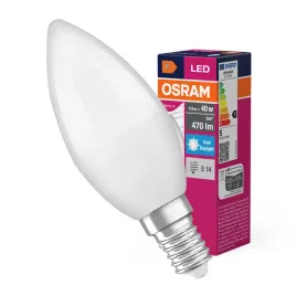 zarowka-led-b37-swieczka-e14-4-9w-40w-470lm-6500k-180-value-classic
