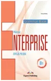 new-enterprise-b1-grammar-book-digibook