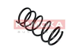 sprezyna-zawiesz-przod-l-p-169-360-15-2110056-kao