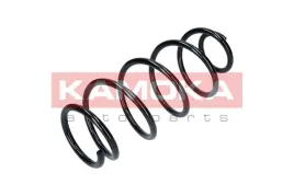 sprezyna-zawiesz-przod-l-p-136-364-11-25-2110124-kao