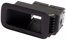 ramka-przycisku-opuszczania-haka-5g086834581u-oryginal