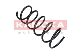 sprezyna-zawiesz-przod-l-p-168-418-13-5-2110025-kao