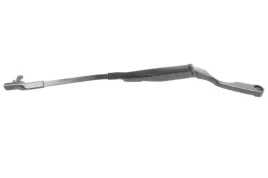 ramie-wycieraczki-v10-6392