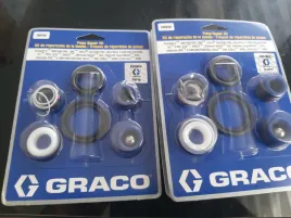 zestaw-naprawczy-uszczelniacze-graco-st-max-390-395-495-595-255204