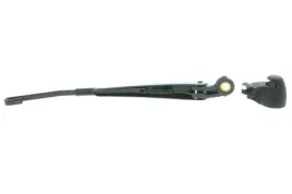 ramie-wycieraczki-v10-6400