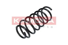 sprezyna-zawiesz-przod-l-p-141-380-13-2110074-kao