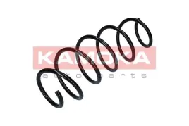 sprezyna-zawiesz-przod-l-p-143-398-10-95-2110126-kao