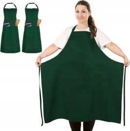 2-szt-fartuch-plus-size-szefa-kuchni-wodoodporny-unisex-z-2-kieszeniami