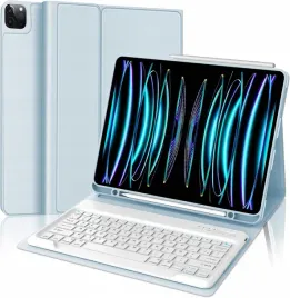 etui-z-klawiatura-fogari-do-ipada-pro-12-9-2022-or-etui-na-ipada-pro-12-9