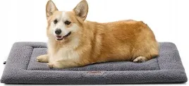 bedsure-srednia-mata-do-legowiska-dla-psa-104-x-71-cm-szara