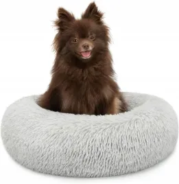 legowisko-donut-dla-psa-i-kota-50cm-puszyste-okragle-legowisko