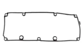 pokrywa-zaworow-v10-6472