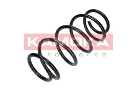 sprezyna-zawiesz-przod-l-p-139-315-12-25-2110042-kao