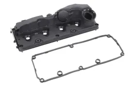 pokrywa-zaworow-v10-6511