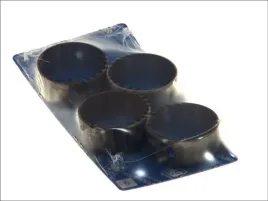 panewka-walka-rozrzadu-87245600-kbs