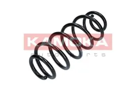 sprezyna-zawiesz-przod-l-p-132-362-12-7-2110100-kao