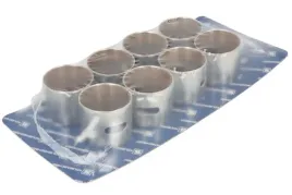 tuleja-korbowodu-87318600-kbs