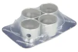 tuleja-korbowodu-87322690-kbs