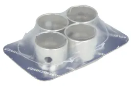 tuleja-korbowodu-87322690-kbs