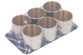 tuleja-korbowodu-87335600-kbs