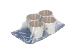 tuleja-korbowodu-87337600-kbs