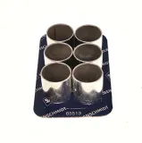 tuleja-korbowodu-87329690-kbs