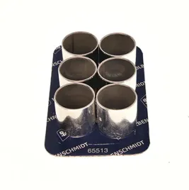 tuleja-korbowodu-87329690-kbs