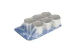 tuleja-korbowodu-87329690-kbs-producent-czesci-kolbenschmidt