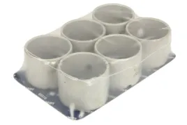 tuleja-korbowodu-87349690-kbs