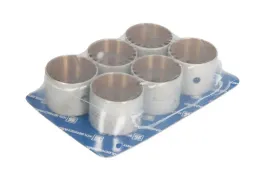 tuleja-korbowodu-87357600-kbs