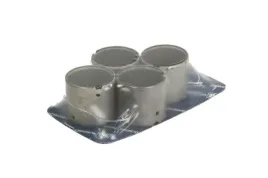 tuleja-korbowodu-87355693-kbs