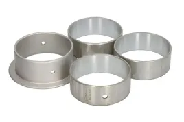 panewka-walka-rozrzadu-87367600-kbs