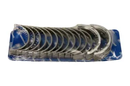 zestaw-panewek-walu-korbowego-87369600-kbs